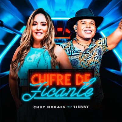 Chifre De Ficante Chay Moraes Feat Tierry Shazam