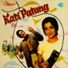 Kati Patang (Original Motion Picture Soundtrack) artwork