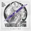 Floating (feat. Fynn) [Remixes] - Single album lyrics, reviews, download