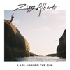 Laps Around the Sun artwork