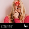 Candy Love - Single