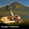 Ecuador Tradicional, 2018