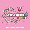 Caramelo - Remix by Ozuna iTunes Track 2
