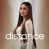 Distance (Trap oriental) [Instrumental] song lyrics