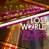 Stream & download Lost World 2