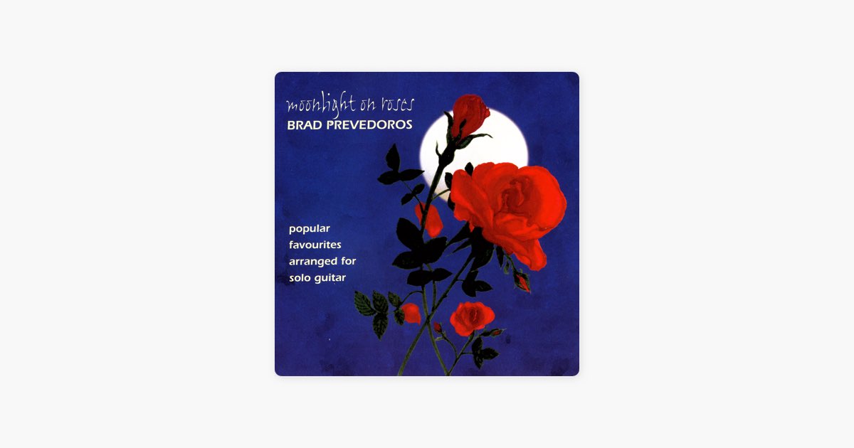 nights-in-white-satin-by-brad-prevedoros-song-on-apple-music