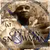Can't Ban the Snowman album lyrics, reviews, download