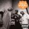 I'm from Texas (feat. T.E. & Young Bings) - Trap Starz Clik lyrics