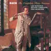 Stream & download Bach: The Complete Flute Sonatas