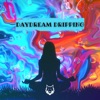 Daydream Dripping - Single