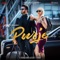 Purje (feat. DJ Flow & DJ Goddess) - Mankirt Aulakh lyrics