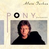 Pony (Expanded Edition)