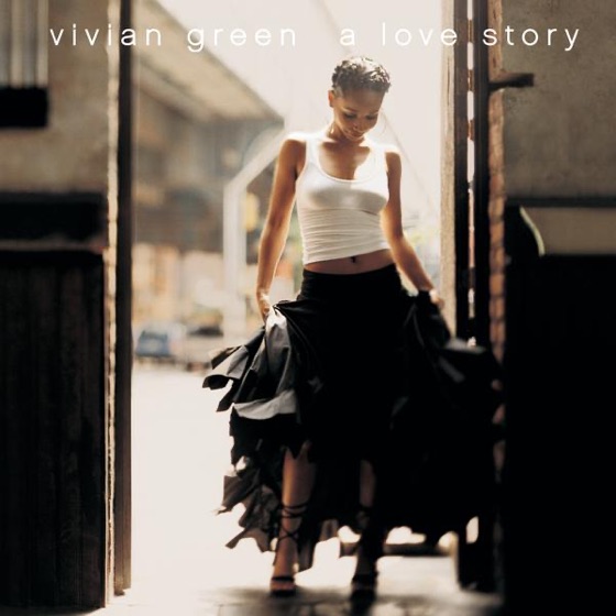Cover artwork for Complete