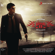 Billa 2 (Original Motion Picture Soundtrack) - EP - Yuvan Shankar Raja