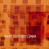 Jay Ambe (feat. Suzanne Sterling) - Dave Stringer