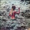 Being friendly - Stefano Torossi lyrics