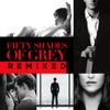 Earned It (Fifty Shades Of Grey) by The Weeknd iTunes Track 5