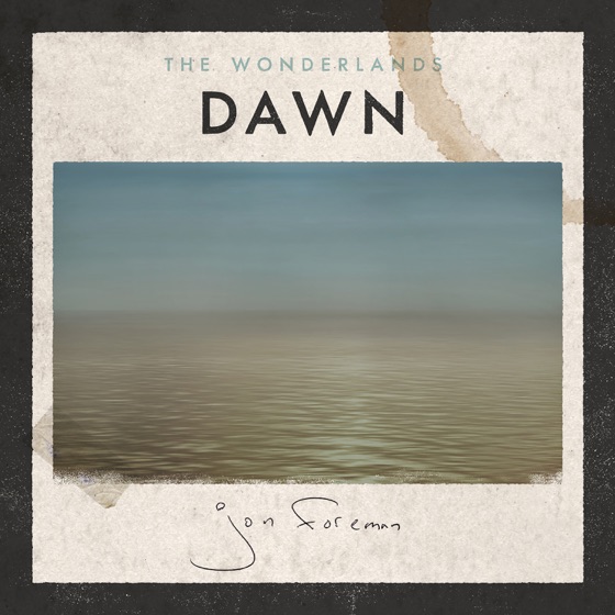 Cover artwork for Run Free