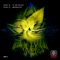Imaginative - VegaZ SL lyrics