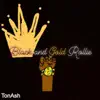 Black and Gold Rollie - Single album lyrics, reviews, download