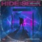 Hide and Seek (feat. Clever) - $teph Droccm lyrics