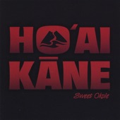 Hoaikane - Hoaikane Music