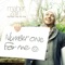 Number One For Me - Maher Zain lyrics