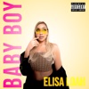 Baby Boy - Single