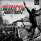 Liberate the Aggression - Lenny Dee & Malke lyrics
