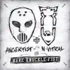 Bare Knuckle Fist - Single album lyrics, reviews, download