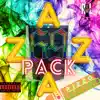 69 Zaza Pack song lyrics