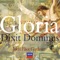 Gloria in D Major, RV 589: I. Gloria in Excelsis Deo cover