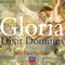 Gloria in D Major, RV 589: XI. Cum Sancto Spiritu cover