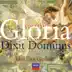 Vivaldi: Gloria - Handel: Dixit Dominus album cover