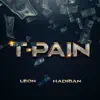 T-Pain - Single album lyrics, reviews, download