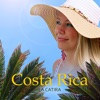 Costa Rica - Single