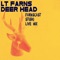 Motor Hogz - LT FARNs lyrics