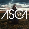 ASCA