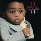 Lil Wayne - Got Money