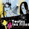 Toutes les filles - Tous les garçons et les filles