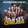 Acaramelados - Single