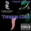 Tongue Chi 2 album lyrics, reviews, download