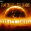 Exctincti Hominum - Single album lyrics, reviews, download