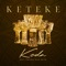 Oye (feat. Joe Mettle) - Koda lyrics