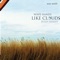 Flight On Cloud Horse - Büdi Siebert lyrics