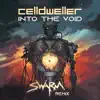Into the Void (Swarm Remix) - Single album lyrics, reviews, download