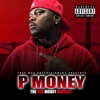 The Red Money Mixtape