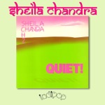 Sheila Chandra - Quiet 1
