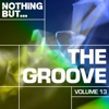 Nothing But... The Groove, Vol. 13