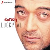 O Sanam - Lucky Ali